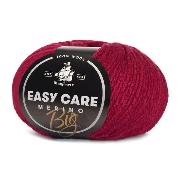 Mayflower Easy Care BIG